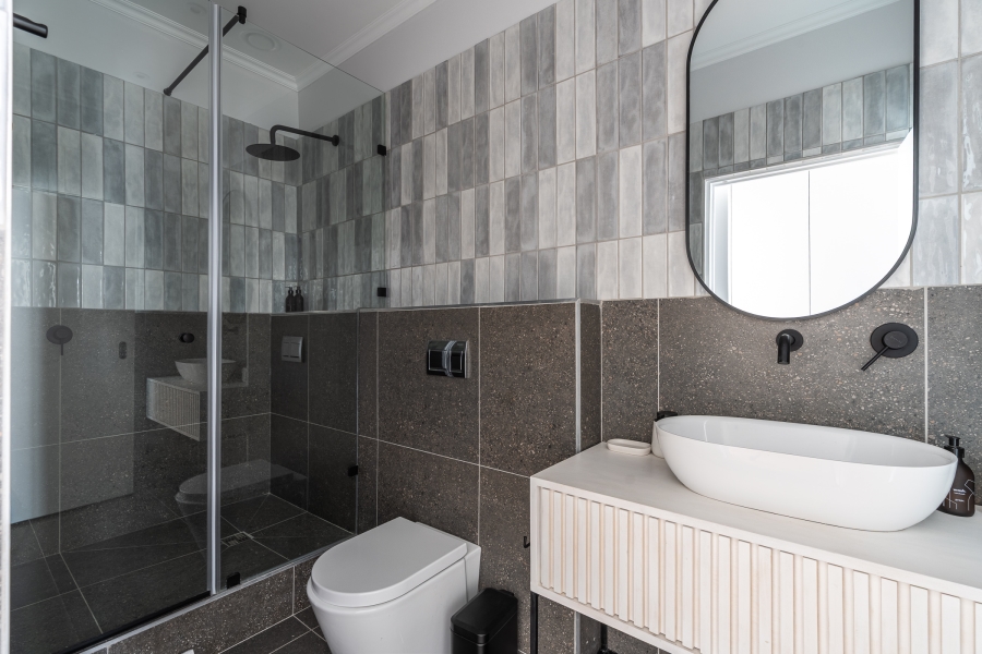 2 Bedroom Property for Sale in Cape Town City Centre Western Cape